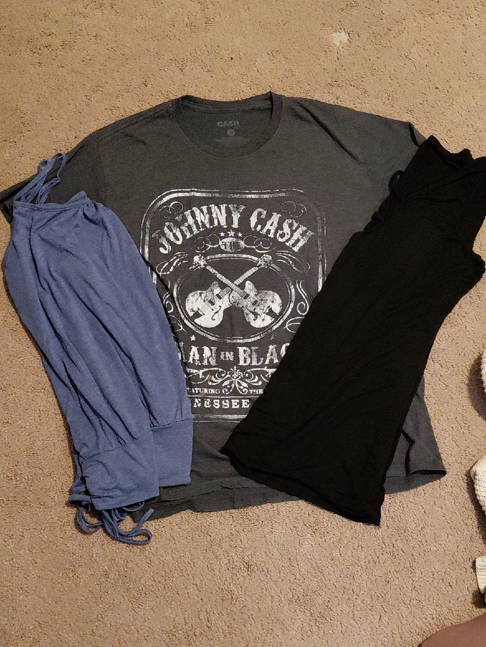 2XL/3XL Bundle